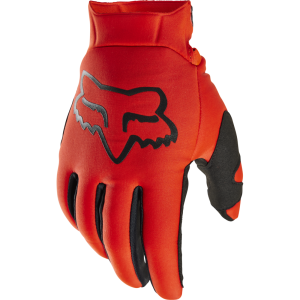 DEFEND THERMO OFF ROAD GLOVE