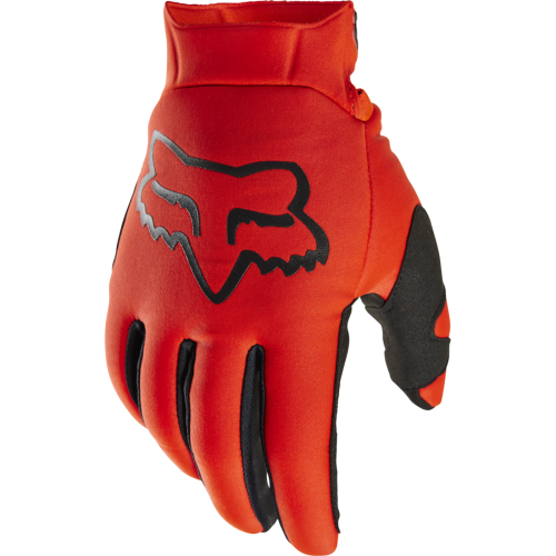DEFEND THERMO OFF ROAD GLOVE
