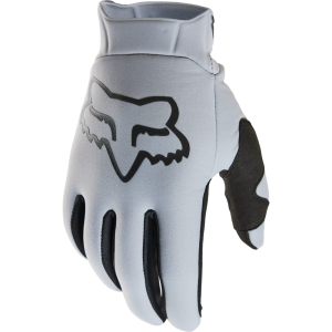 DEFEND THERMO OFF ROAD GLOVE