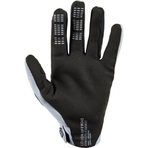 DEFEND THERMO OFF ROAD GLOVE 2