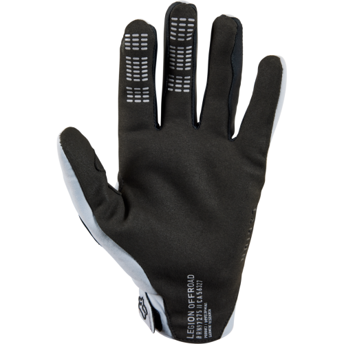 DEFEND THERMO OFF ROAD GLOVE