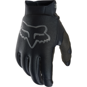 DEFEND THERMO OFF ROAD GLOVE
