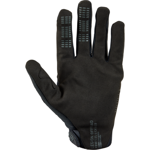 DEFEND THERMO OFF ROAD GLOVE