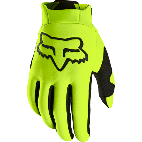 DEFEND THERMO OFF ROAD GLOVE