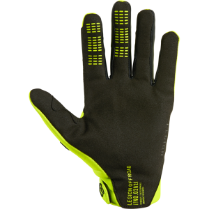 DEFEND THERMO OFF ROAD GLOVE 2