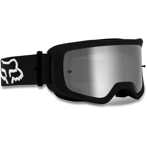 YTH MAIN LEED GOGGLE - SPARK