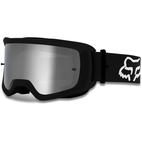 YTH MAIN LEED GOGGLE - SPARK