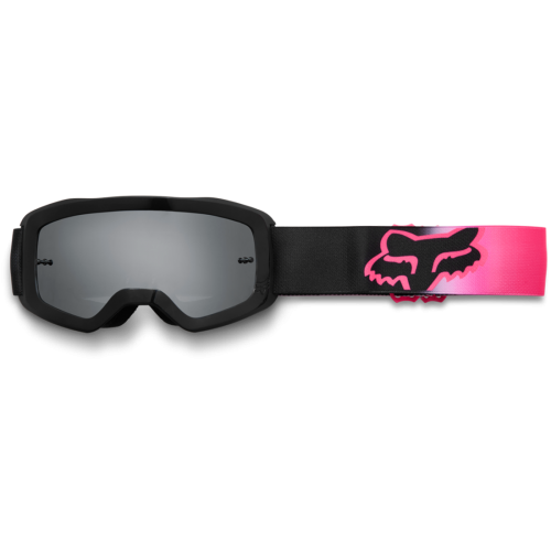 YTH MAIN LEED GOGGLE - SPARK
