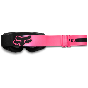 YTH MAIN LEED GOGGLE - SPARK 2