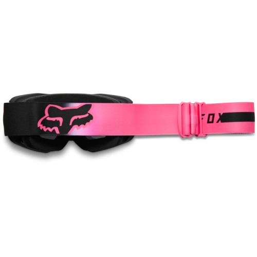 YTH MAIN LEED GOGGLE - SPARK