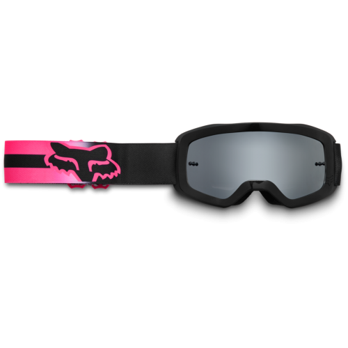 YTH MAIN LEED GOGGLE - SPARK
