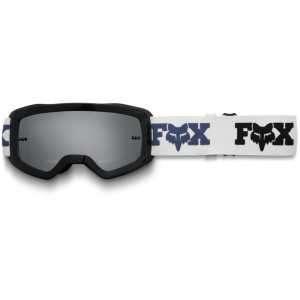 YTH MAIN NUKLR GOGGLE - SPARK