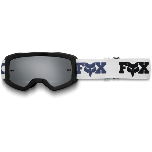 YTH MAIN NUKLR GOGGLE - SPARK