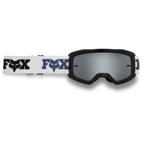 YTH MAIN NUKLR GOGGLE - SPARK
