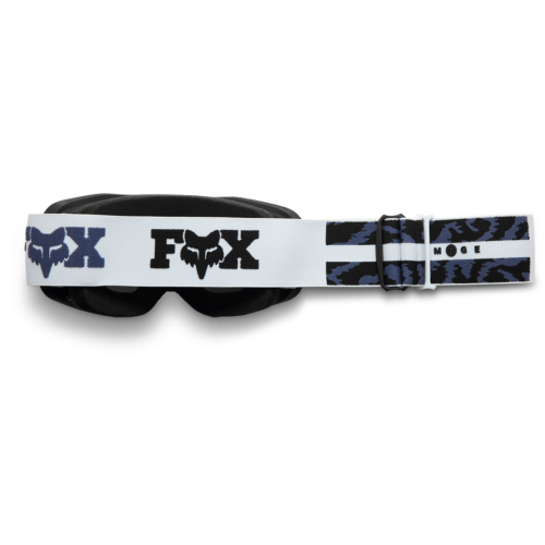 YTH MAIN NUKLR GOGGLE - SPARK
