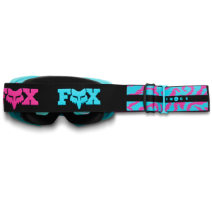 YTH MAIN NUKLR GOGGLE - SPARK 2