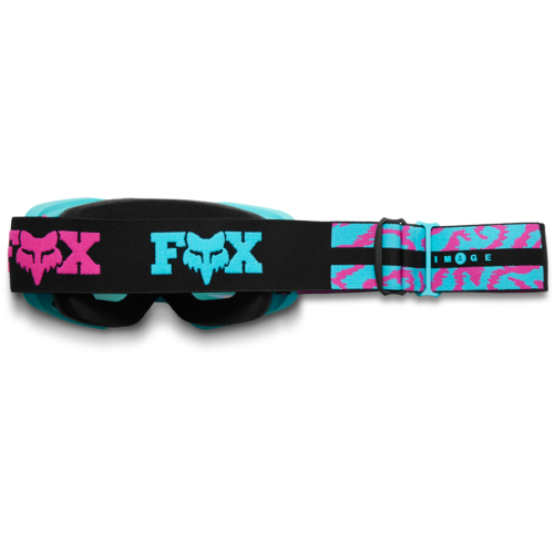 YTH MAIN NUKLR GOGGLE - SPARK