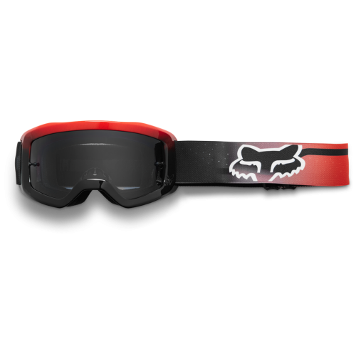 YTH MAIN VIZEN GOGGLE