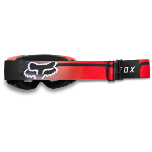 YTH MAIN VIZEN GOGGLE 2