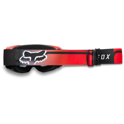 YTH MAIN VIZEN GOGGLE