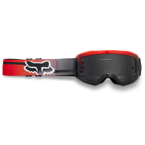 YTH MAIN VIZEN GOGGLE