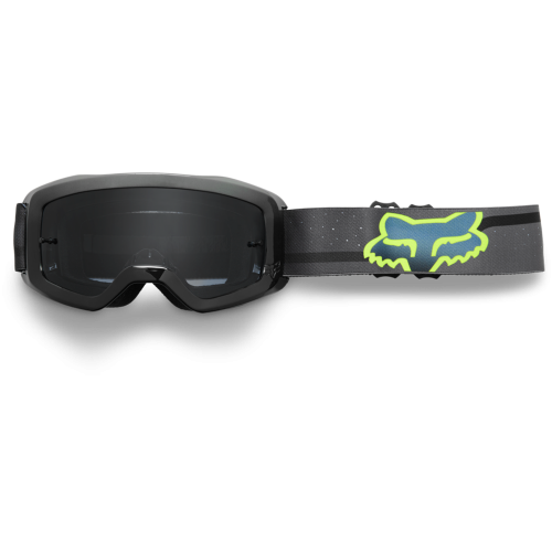 YTH MAIN VIZEN GOGGLE