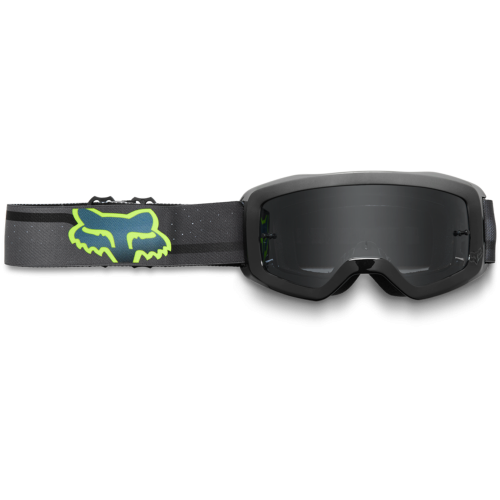 YTH MAIN VIZEN GOGGLE