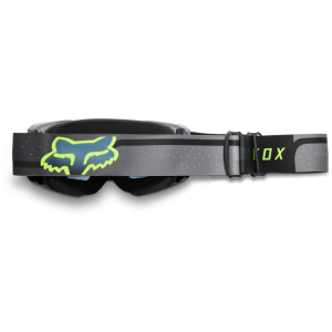 YTH MAIN VIZEN GOGGLE 2