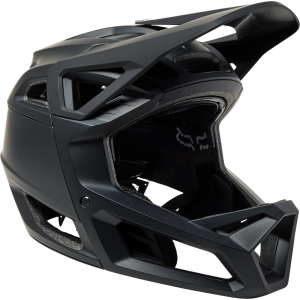 PROFRAME PRO, CE