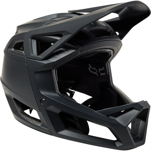 PROFRAME PRO, CE