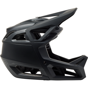 PROFRAME PRO, CE 2