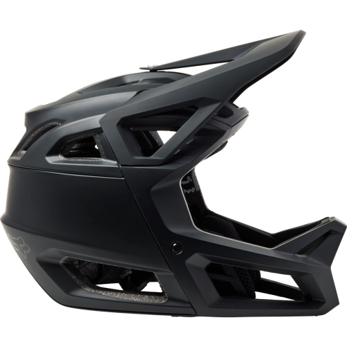 PROFRAME PRO, CE