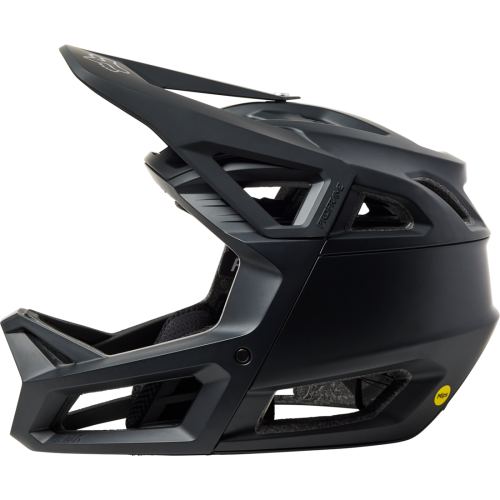 PROFRAME PRO, CE