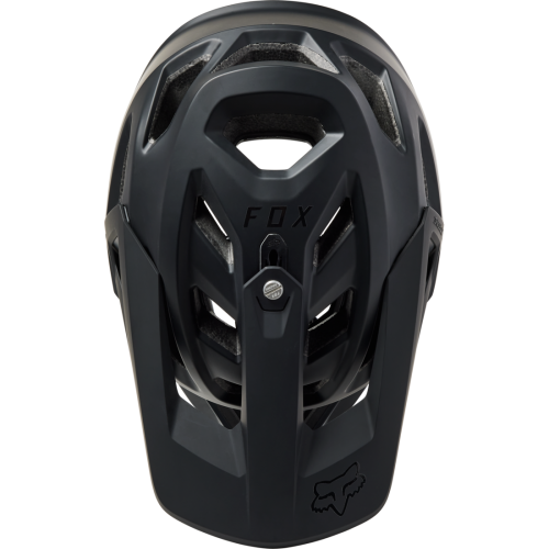 PROFRAME PRO, CE