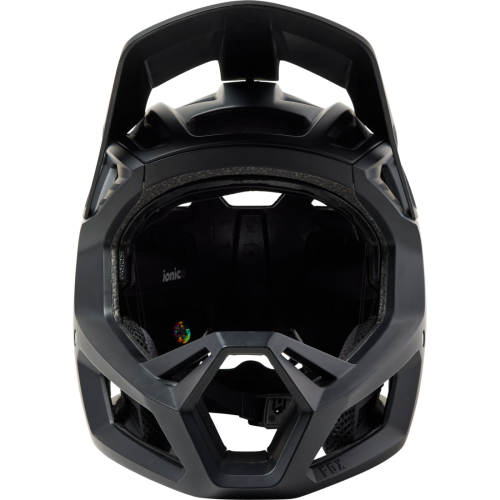 PROFRAME PRO, CE
