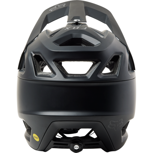 PROFRAME PRO, CE
