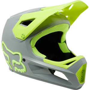 RAMPAGE HELMET CESHYN CE/CPSC