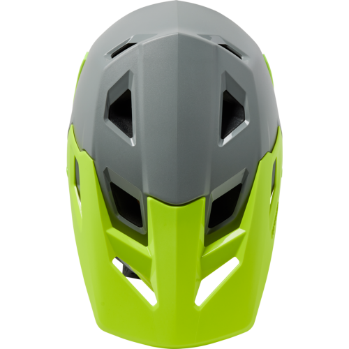 RAMPAGE HELMET CESHYN CE/CPSC
