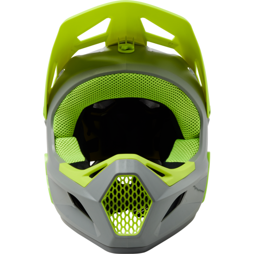 RAMPAGE HELMET CESHYN CE/CPSC