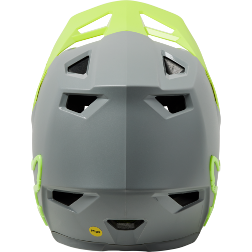 RAMPAGE HELMET CESHYN CE/CPSC