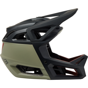 PROFRAME PRO MHDRN, CE 2
