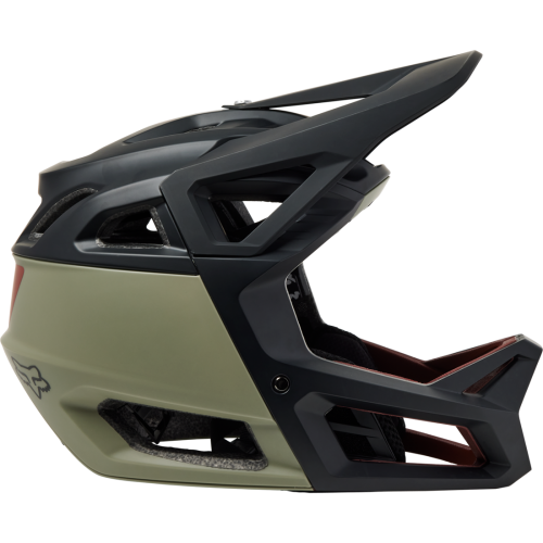 PROFRAME PRO MHDRN, CE