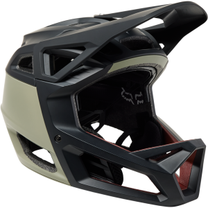 PROFRAME PRO MHDRN, CE