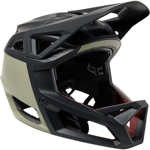 PROFRAME PRO MHDRN, CE