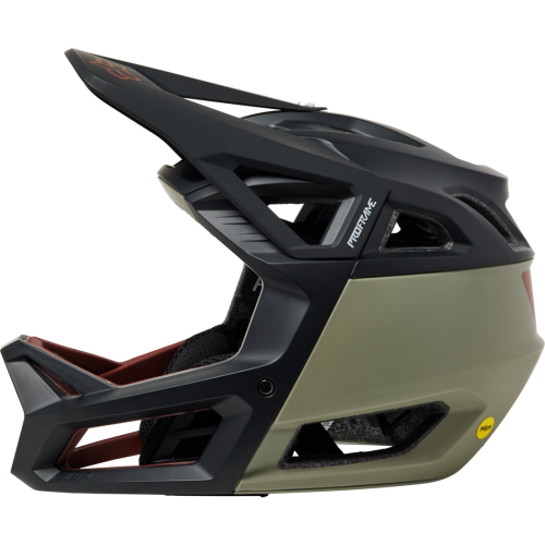 PROFRAME PRO MHDRN, CE