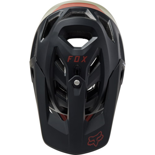 PROFRAME PRO MHDRN, CE