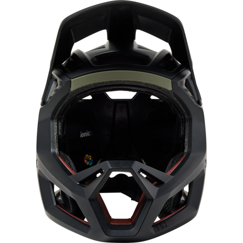 PROFRAME PRO MHDRN, CE
