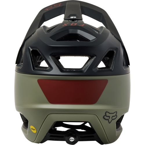 PROFRAME PRO MHDRN, CE