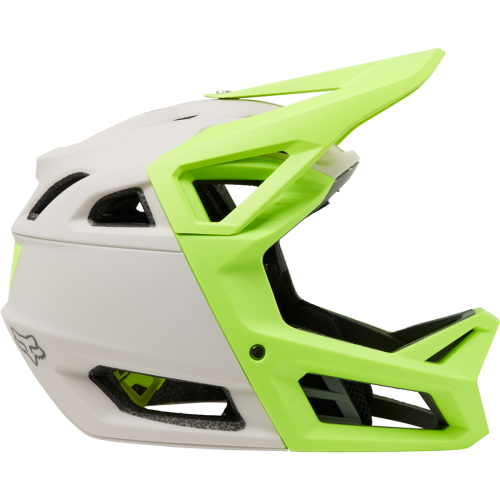 PROFRAME PRO MHDRN, CE