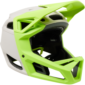 PROFRAME PRO MHDRN, CE